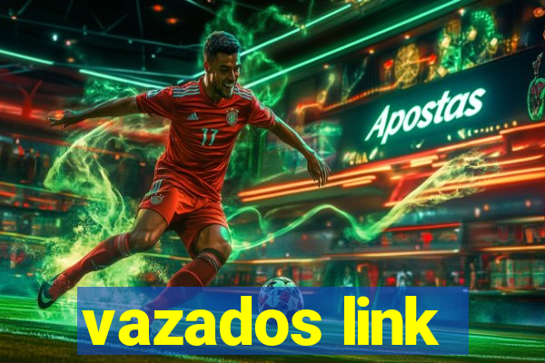 vazados link